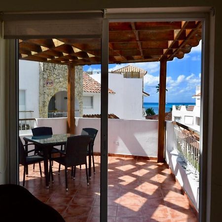 Amazing Views 2Br @Cadaquescaribe Bayahibe Apartment Luaran gambar