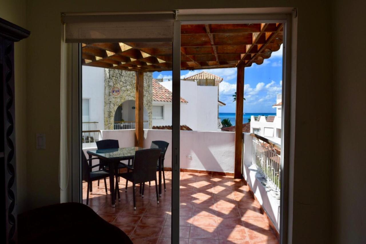 Amazing Views 2Br @Cadaquescaribe Bayahibe Apartment Luaran gambar