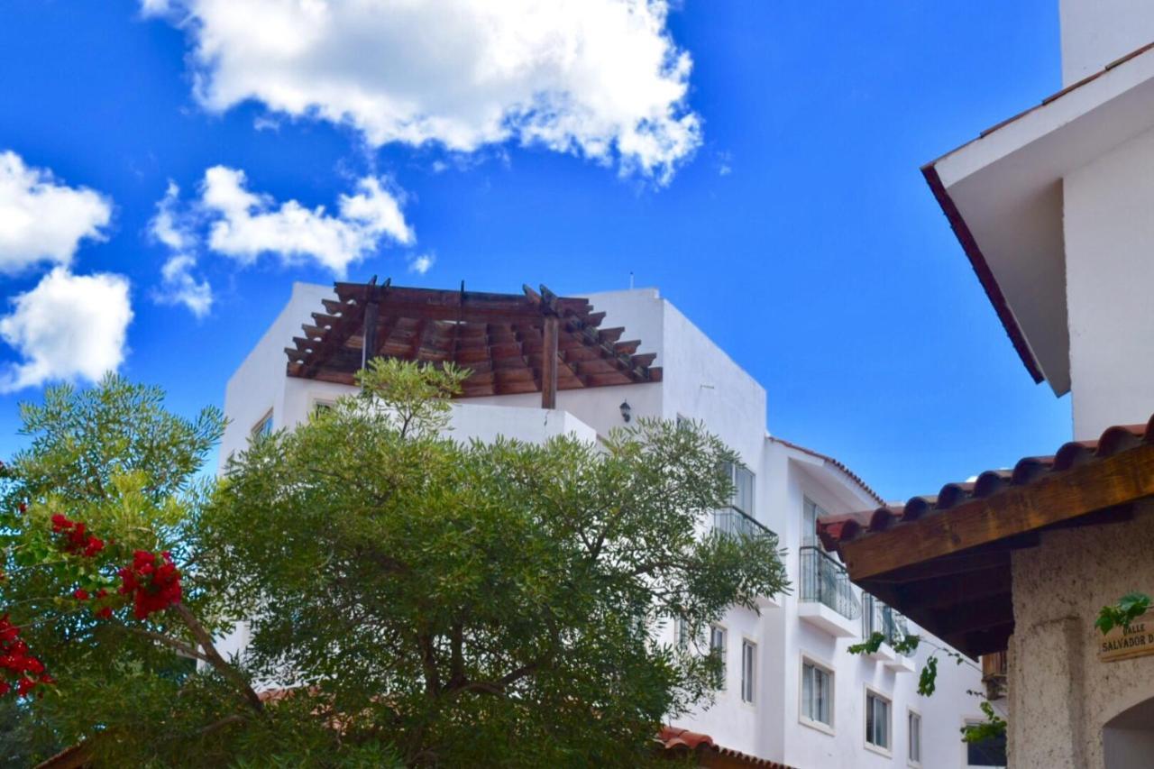 Amazing Views 2Br @Cadaquescaribe Bayahibe Apartment Luaran gambar