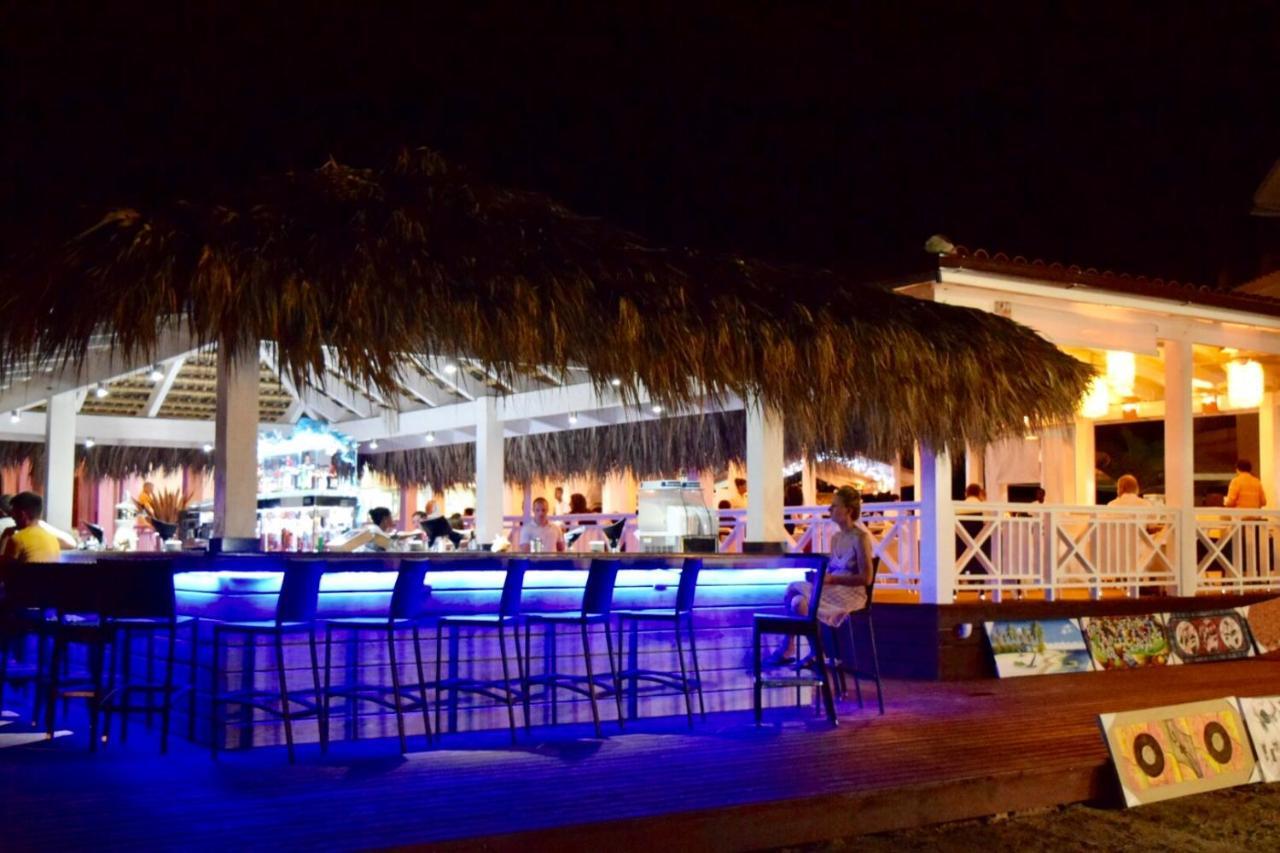 Amazing Views 2Br @Cadaquescaribe Bayahibe Apartment Luaran gambar
